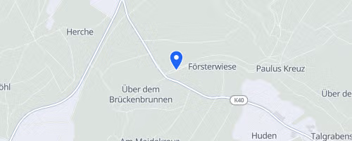 Bergwinkel-Giro