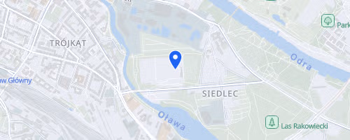 H2o Wroclaw Polmaraton
