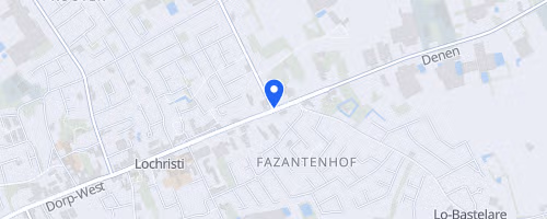 Overslagse Pannenkoekenloop