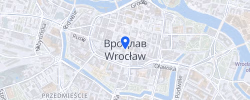 V Maślicko-Pracki Bieg Po Zdrowie 2026