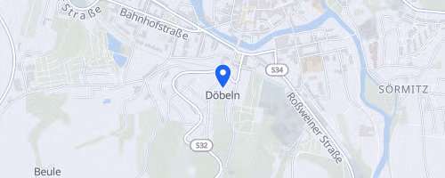 Döbelner Halbmarathon