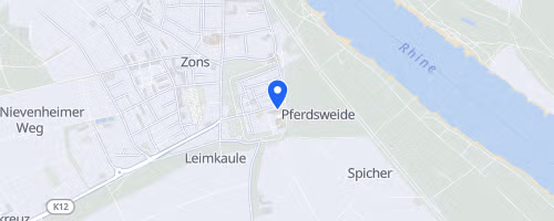 50. Nachtlauf über 7 Meilen und 30. Jedermannlauf über 3,1 Meilen (5 km)