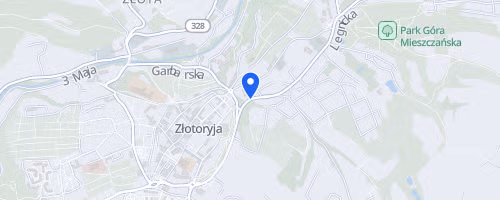 Zlotoryjska Zlota Dycha