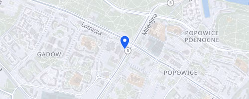 Run For IT - Wrocław
