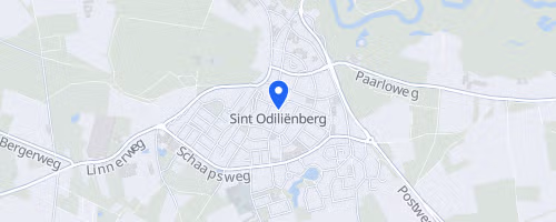 Fietsvierdaagse De Roerstreek