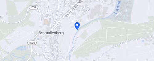 Fleckenberger Herbstlauf