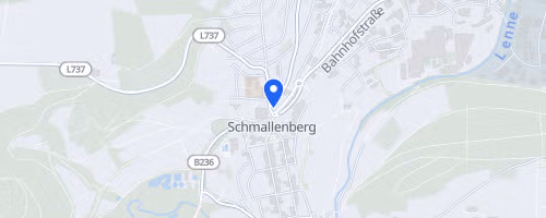39. Herbstlauf und 29. Wandertag Fleckenberg