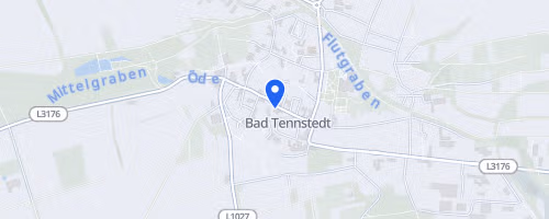 8. Novalislauf
