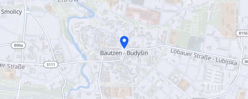 Stadtlauf Bautzen