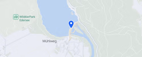 38. Hemfurth-Edersee-Abendlauf