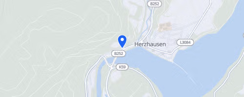 15. Edersee-Lauf