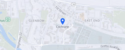 Cochrane Wild Rose Indoor Winter Triathlon