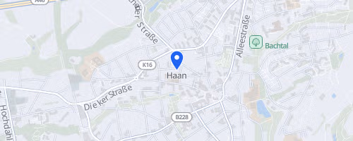 Swim & Run Haan