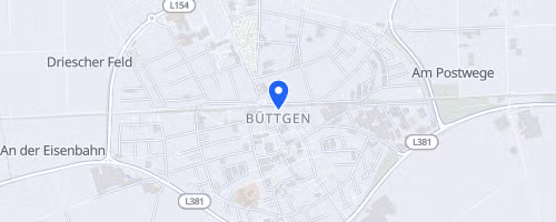 44. Büttgener Herbst-RTF