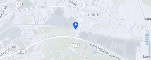 Etappenfahrt RV Möwe Lürrip