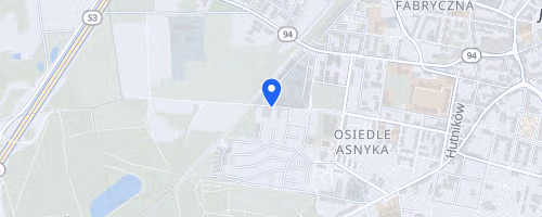 Legnicki Bieg Niepodległości