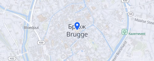 Brugse Ekiden