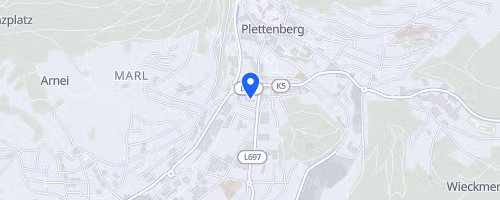 P-Weg