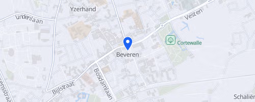 Beveren 5 Miles