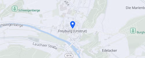 42. Jahn-Gedenklauf