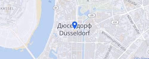 321 Zur Nordsee