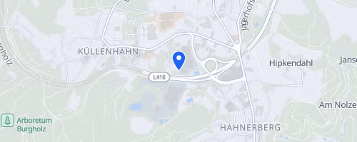 16. Wuppertaler Sparkassen Crosstriathlon