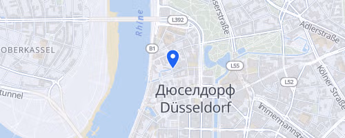 Stadtwerke Düsseldorf Familientriathlon
