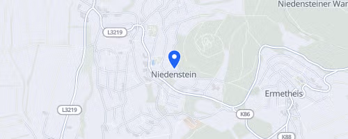 24. Panoramalauf Niedenstein