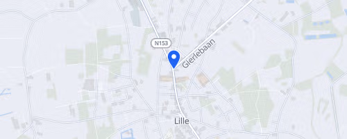 Lilse Bergen Trail & Walk