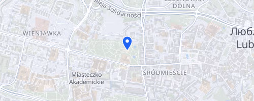 Lubelski Bieg Niepodległości