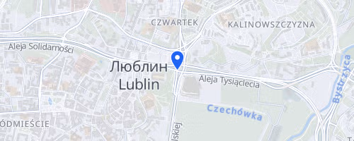 Lubelski Duathlon