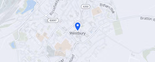 AVR Westbury 5K August