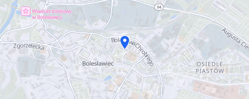 BolesławiecRun – Course européenne pour la santé