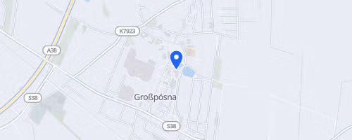 Oberholzer Volkssportlauf