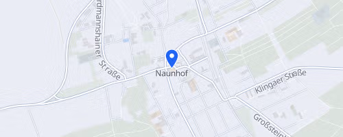 Naunhofer Seenlauf