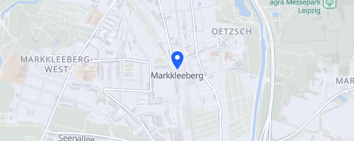 Sparkassen-CrossDeLuxe Markkleeberg (Leipzig)