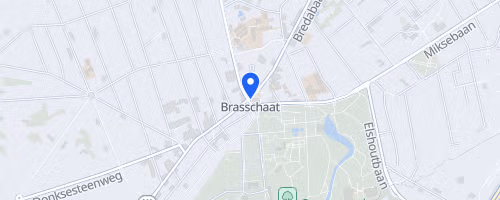 Kapittelloop