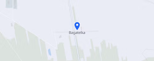 Czastarska Piątka