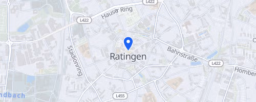Obstacle Odyssey Ratingen