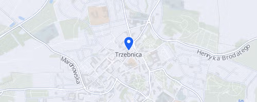 Uliczny Bieg Sylwestrowy