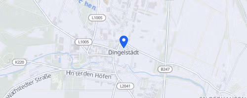 VR-Bank Mitte Herbstlauf