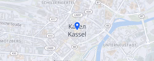 5. LSG-Waldauer-Wiesen-Lauf