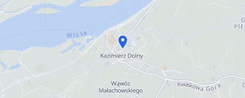 Bieg Szlak Trafi