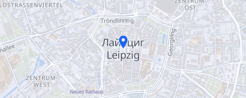 37. Leipziger 100 km Lauf am Auensee