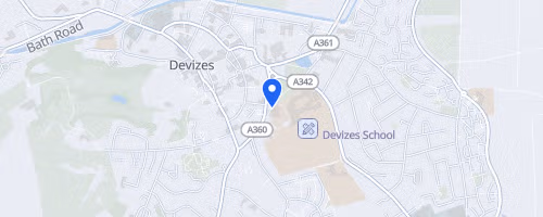 Devizes 10km