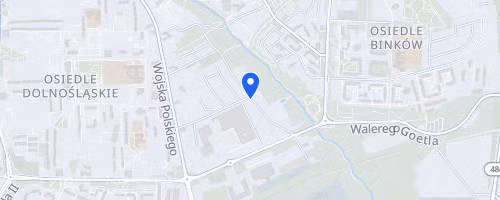 Nordic Walking European Championships
