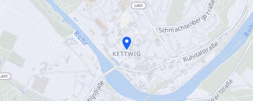 04. Kettwiger Gravelride und Gravelfondo