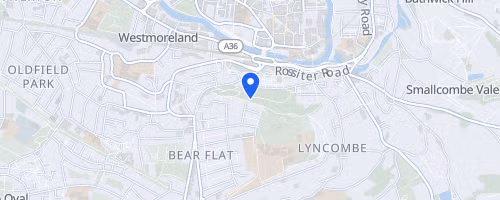 Bath & Bristol Railway October