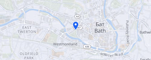 Bath & Bristol Railway Races Autumn