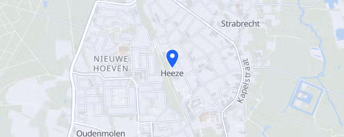 Heezer Fietsweekend
